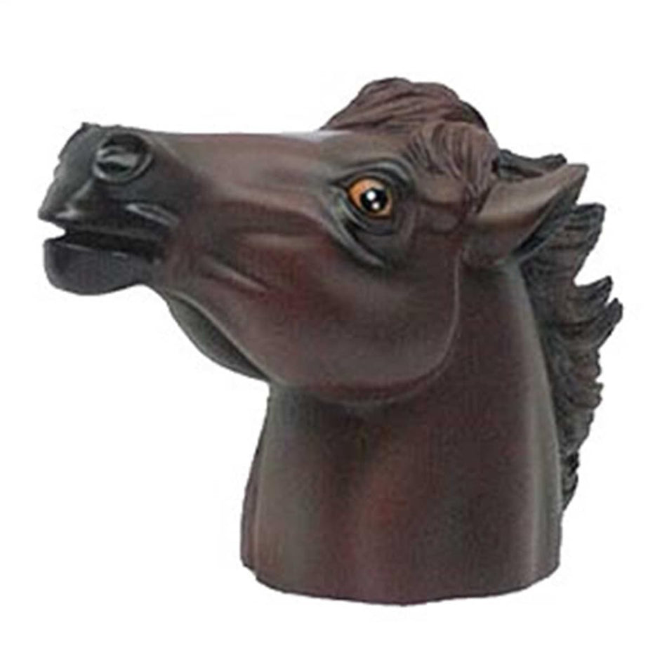 CIPA 60506 Horse Ball Cover
