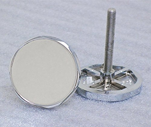 Phoenix USA PH1763R Hub Cover