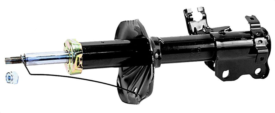 Monroe Shocks & Struts OESpectrum 71969 Suspension Strut