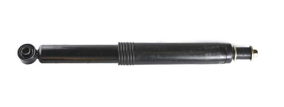 Gabriel 70000 Ultra Shock, 1 Pack