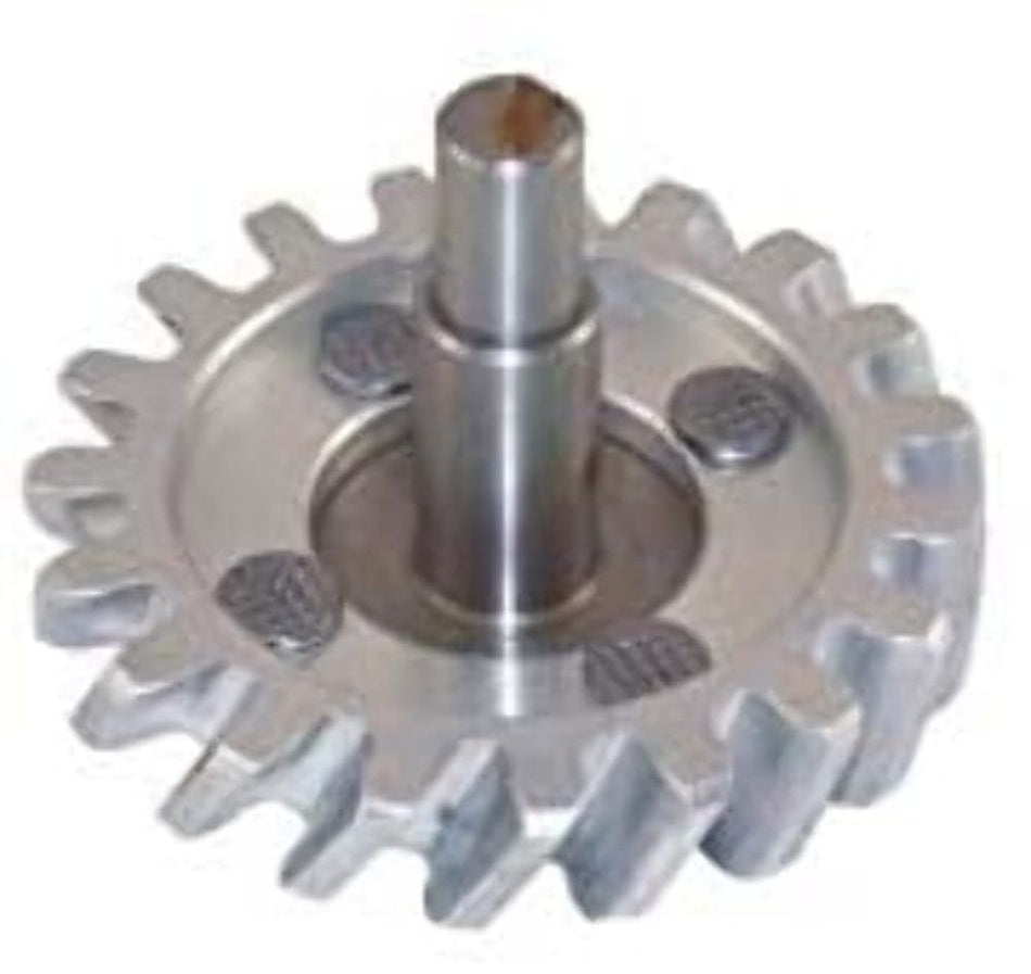 Melling G-39A Drive Shaft