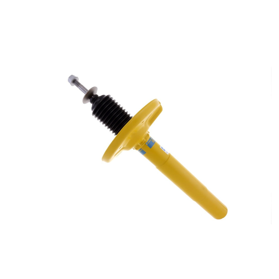 Bilstein 35-118237 Monotube Strut Assembly, Front, 36mm