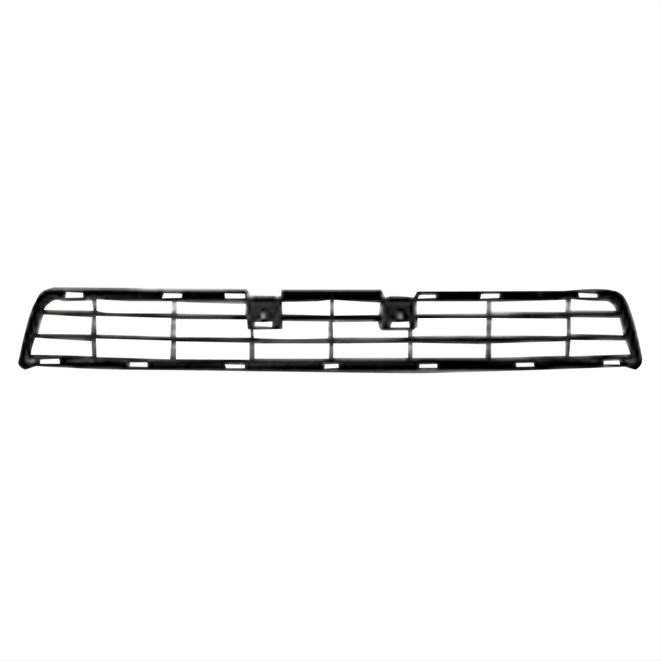 Body Parts Grilles TO1036106