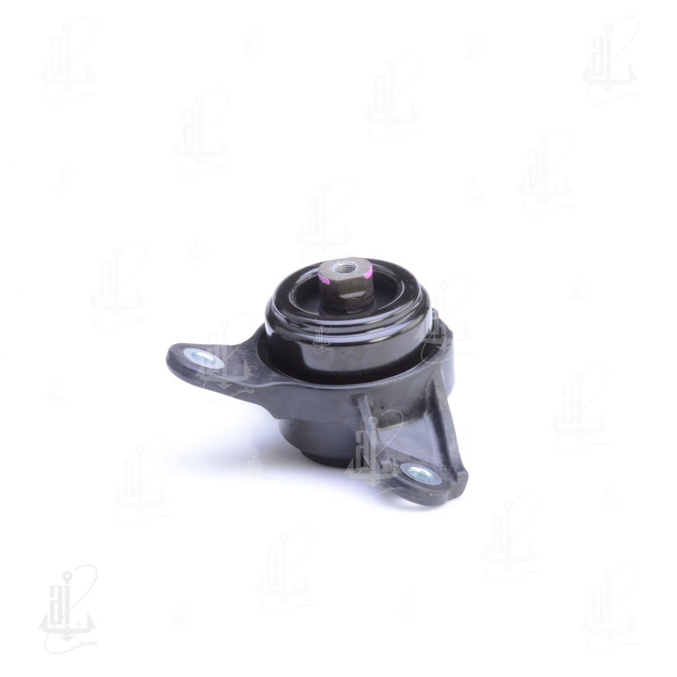 Anchor 9874 Transmission Mount Upper