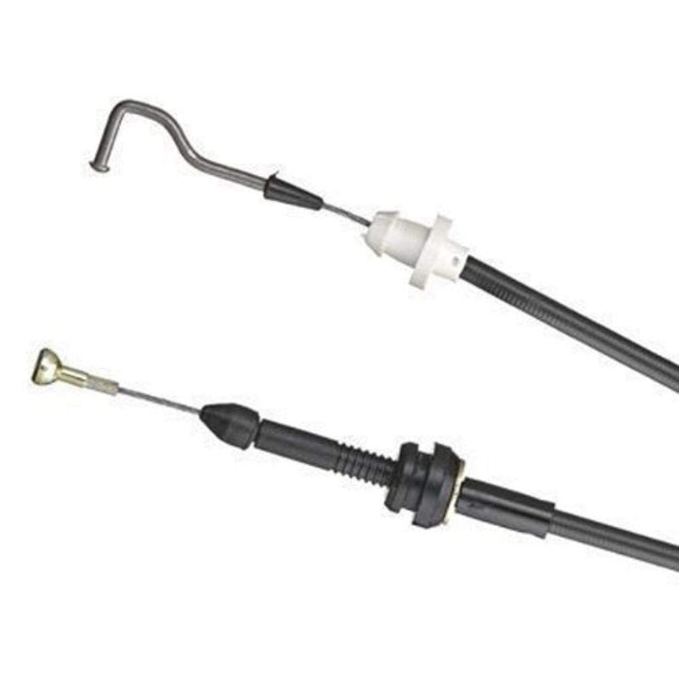 ATP Y-637 Accelerator Cable
