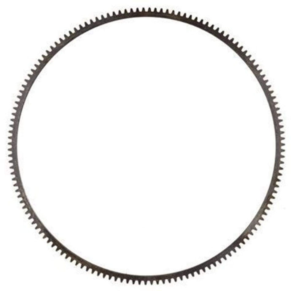 ATP Automotive ZA-508 Ring Gear