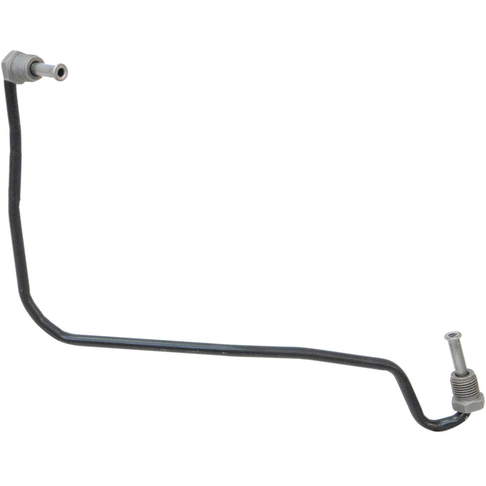 Cardone Service Plus 3L-1206 New Rack and Pinion Hydraulic Transfer Tubing Assembly, 1 Pack