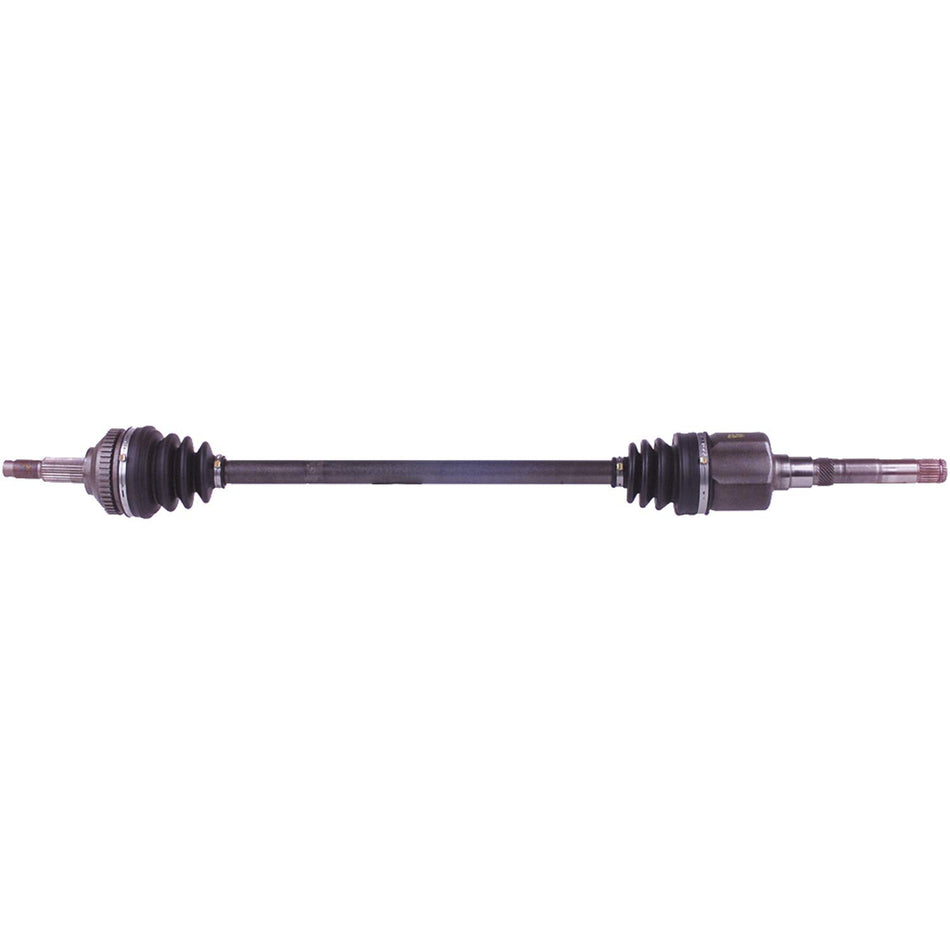 Cardone 60-3108 Remanufactured CV Constant Velocity Drive Axle Shaft
