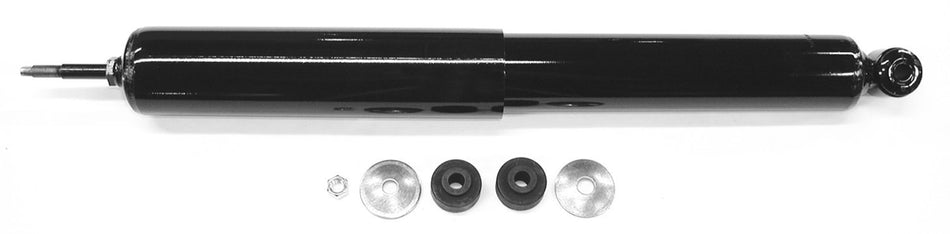 Gabriel 58623 LTV Shock