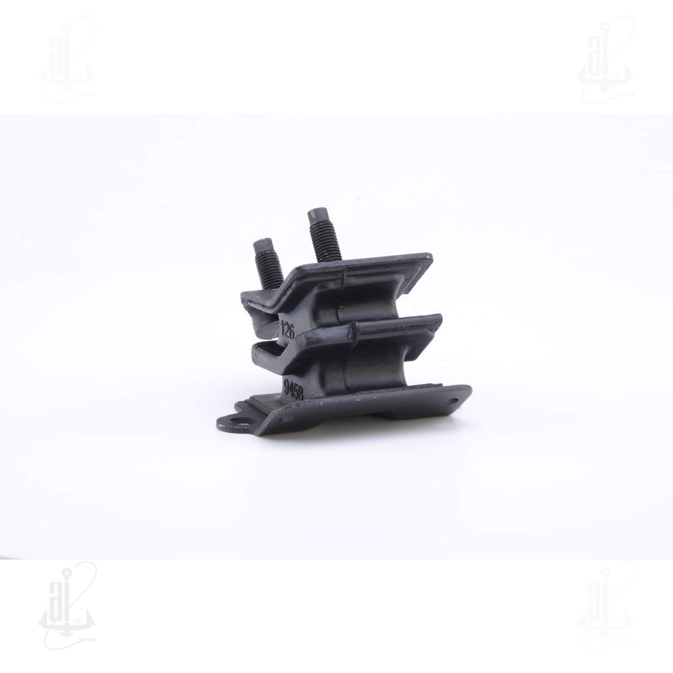 Anchor 9458 Engine Mount