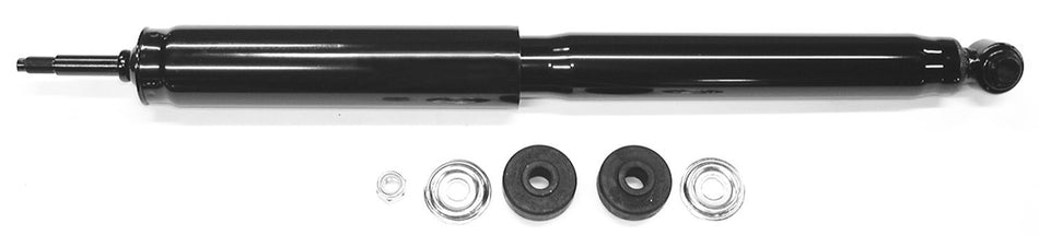 Gabriel 61635 ProGuard, 6 Pack