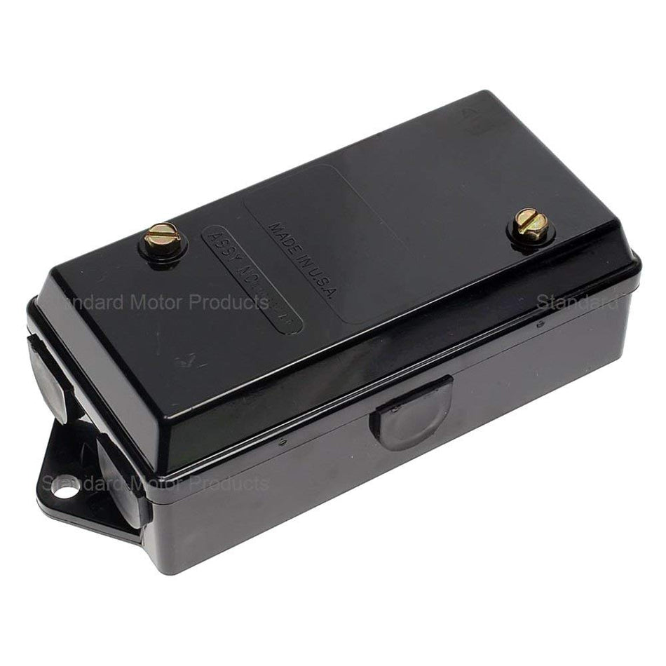 Standard Motor Products JB16 Thermal Limiter Switch