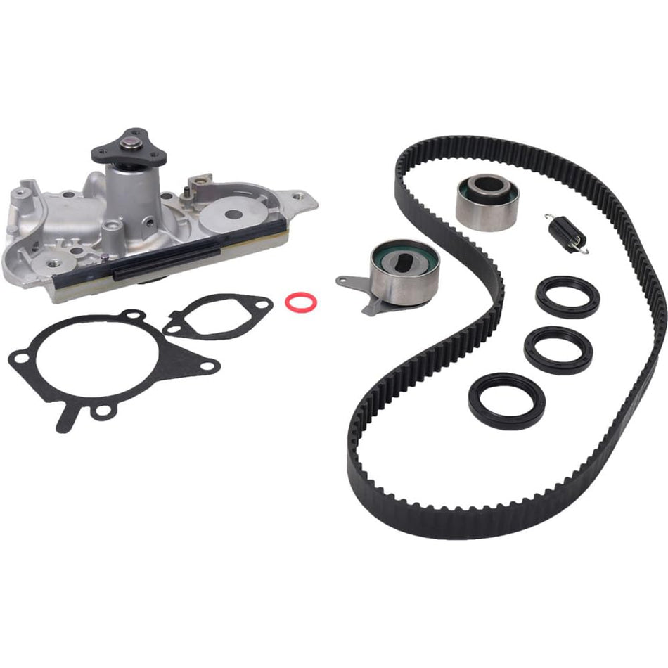 SKF TBK179WPSKF TENSIONER KIT
