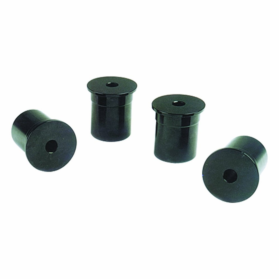 Competition Engineering C3165 Control Arm Bushing Kit