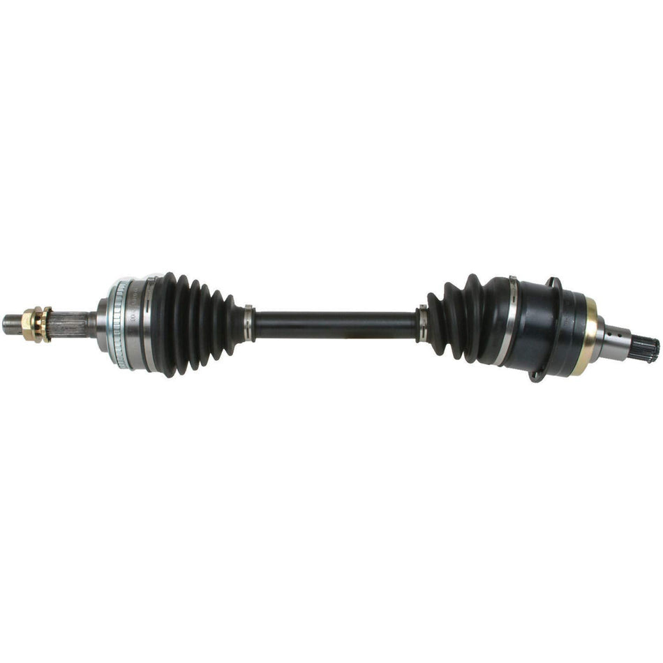 Cardone 66-5195 New CV Axle