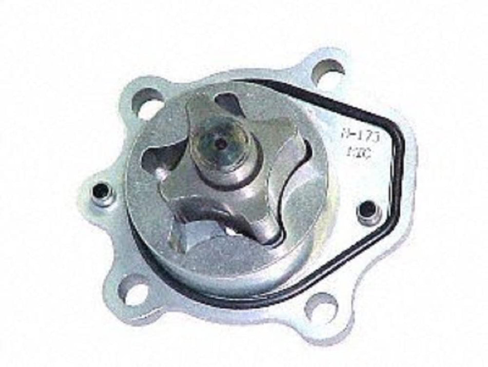 Melling M173 Oil Pump