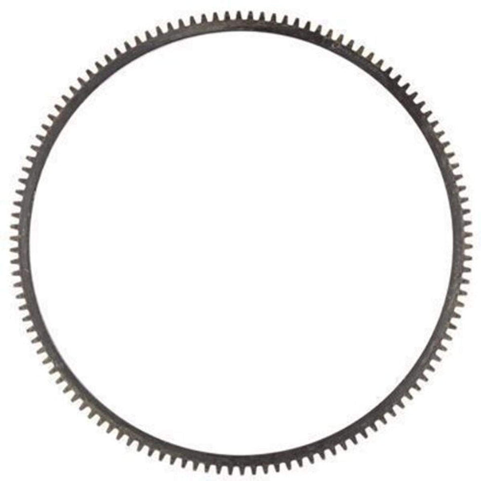 ATP Automotive ZA-505 Ring Gear