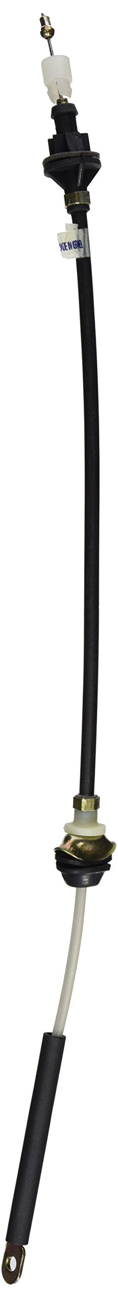 atp automotive Pioneer Accelerator Cable - Y208