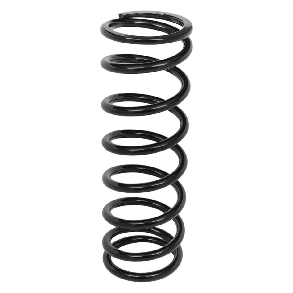 Aldan 10-650BK Coil-Over Spring