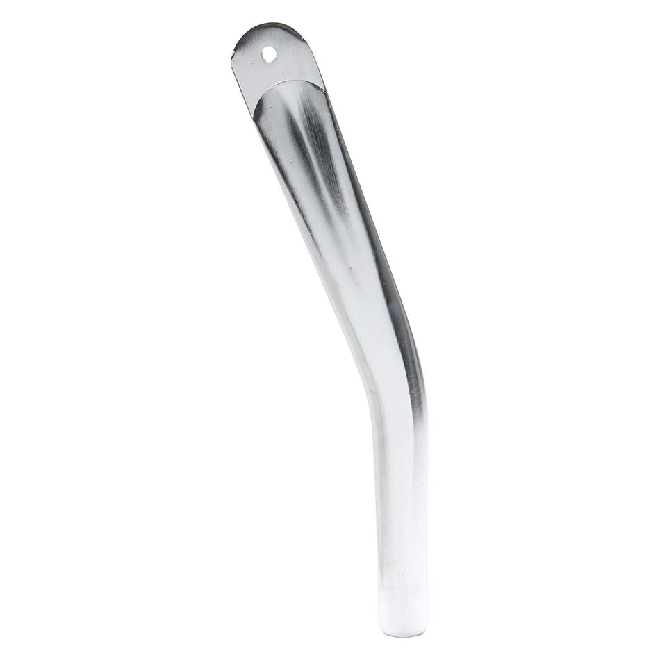 ALLSTAR PERFORMANCE ALL55108 Aero Nose Wing Post Bent
