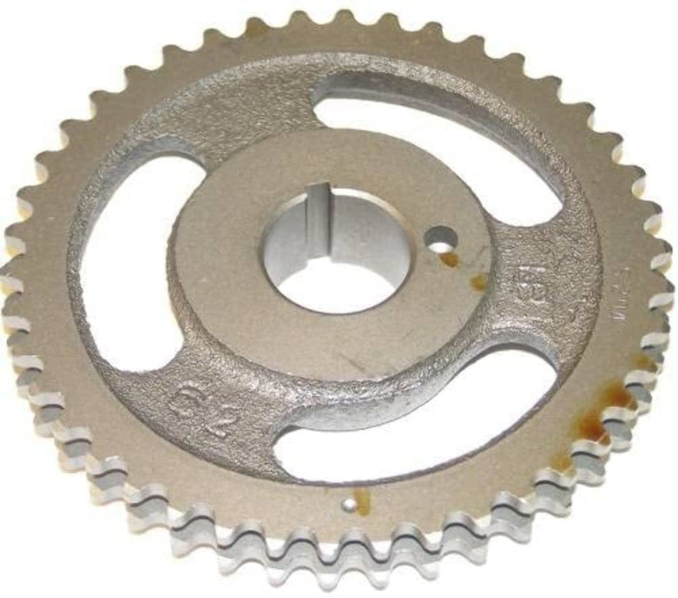 Cloyes S294 Cam Sprocket