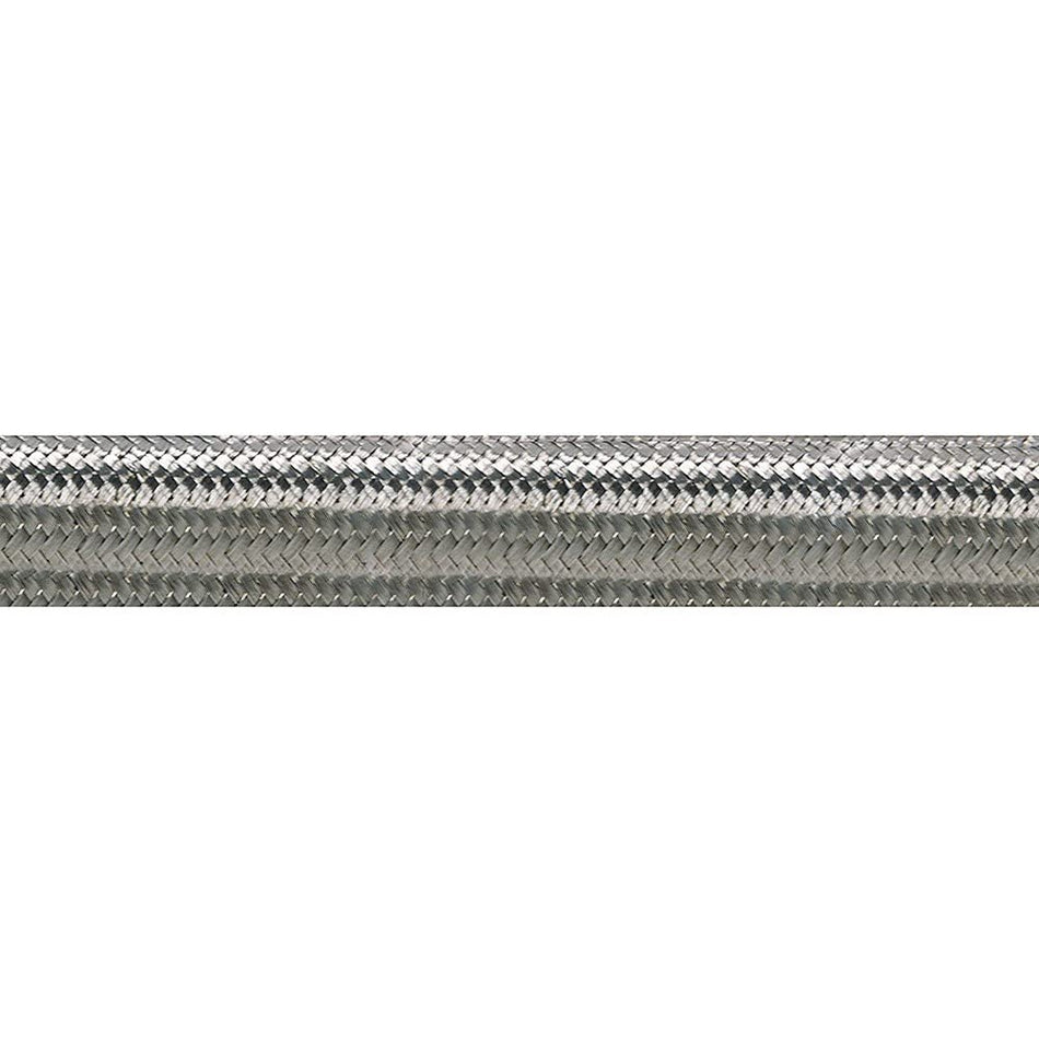 Stainless Steel Hose -10 3ft