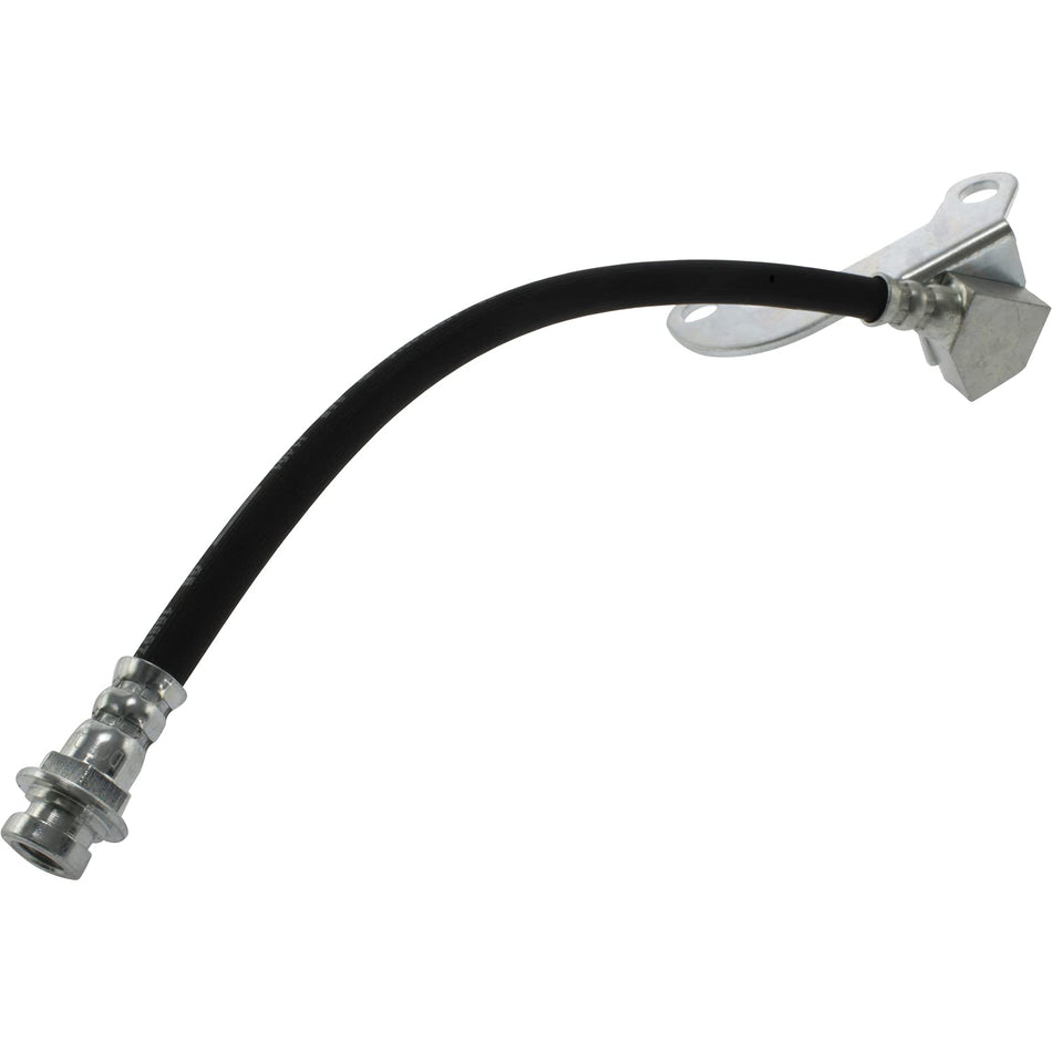 Centric Parts 150.61385 Brake Hose