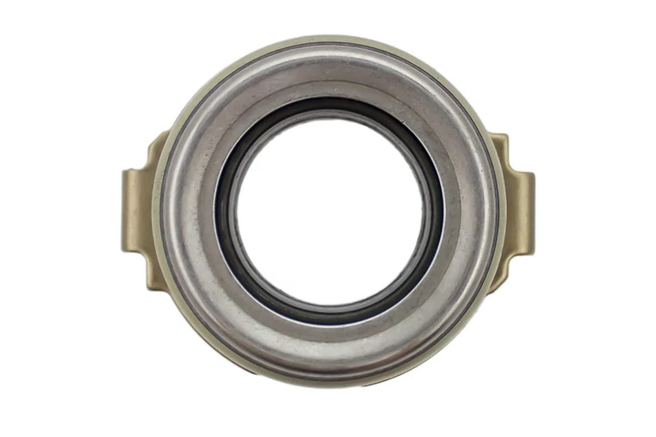 ACT RB110 Clutch Release Bearing