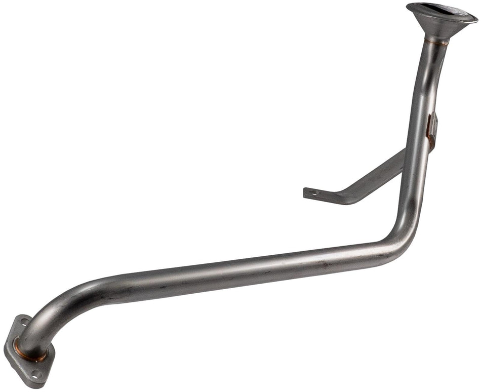 Melling 354S Oil Pump Screen Assembly and Tube