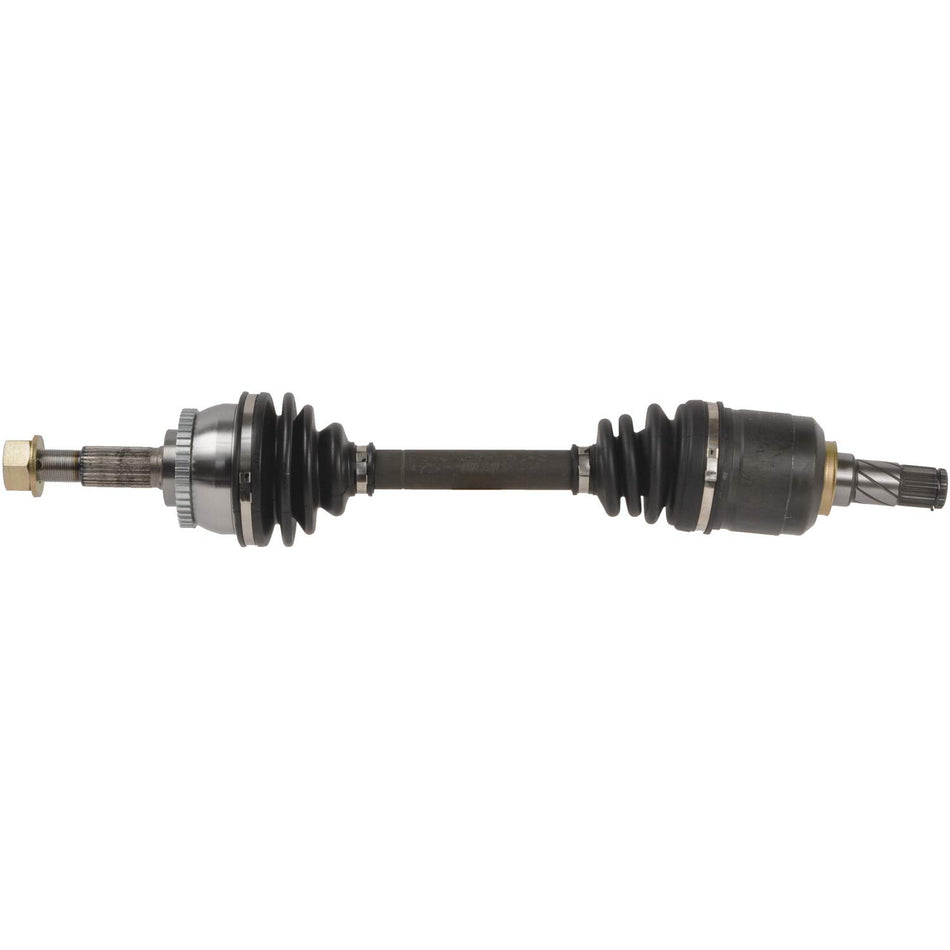 Cardone 66-6192 New CV Axle