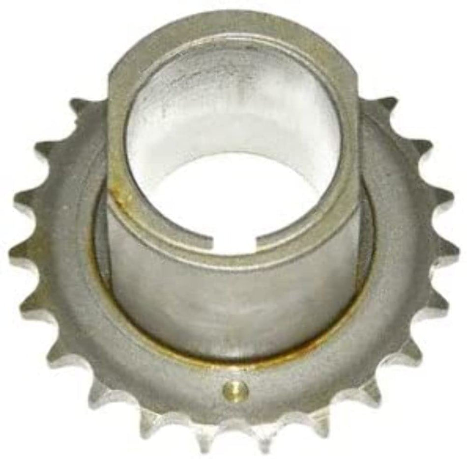 Cloyes S881 Crank Sprocket