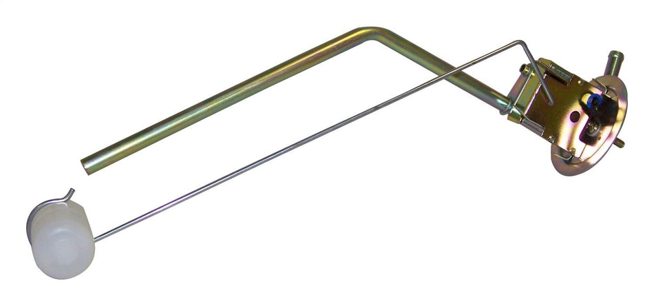 Crown Automotive J5357677 Fuel Sending Unit