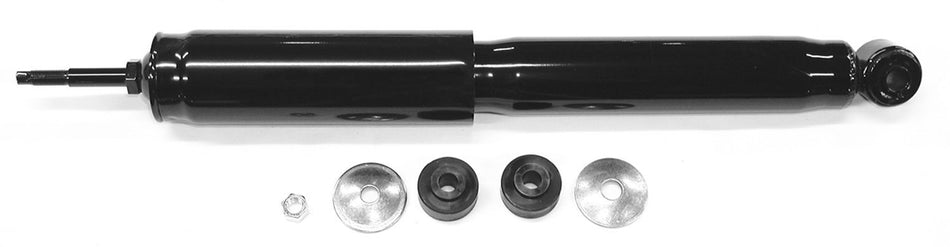 Gabriel 61521 ProGuard, 6 Pack