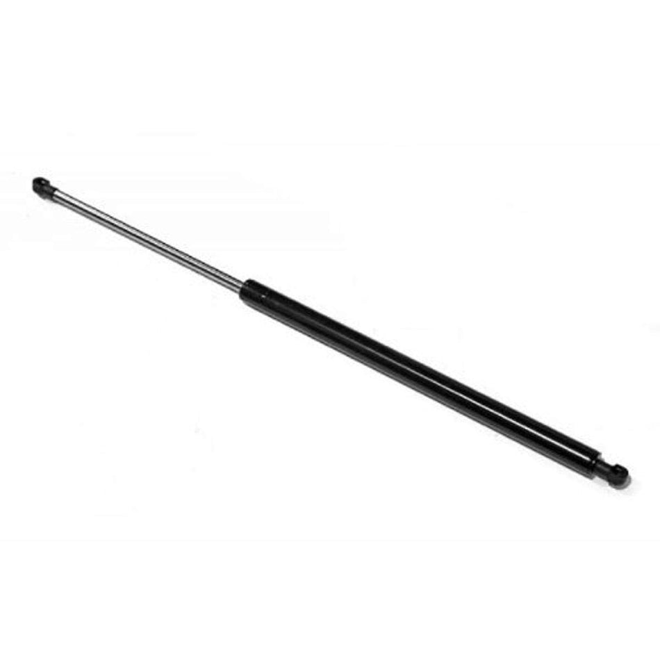 Omix-Ada 12012.03 Liftgate Support Shock