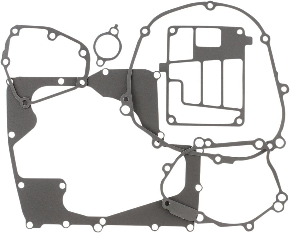 COMETIC Engine Case Gasket Kit (C8688)