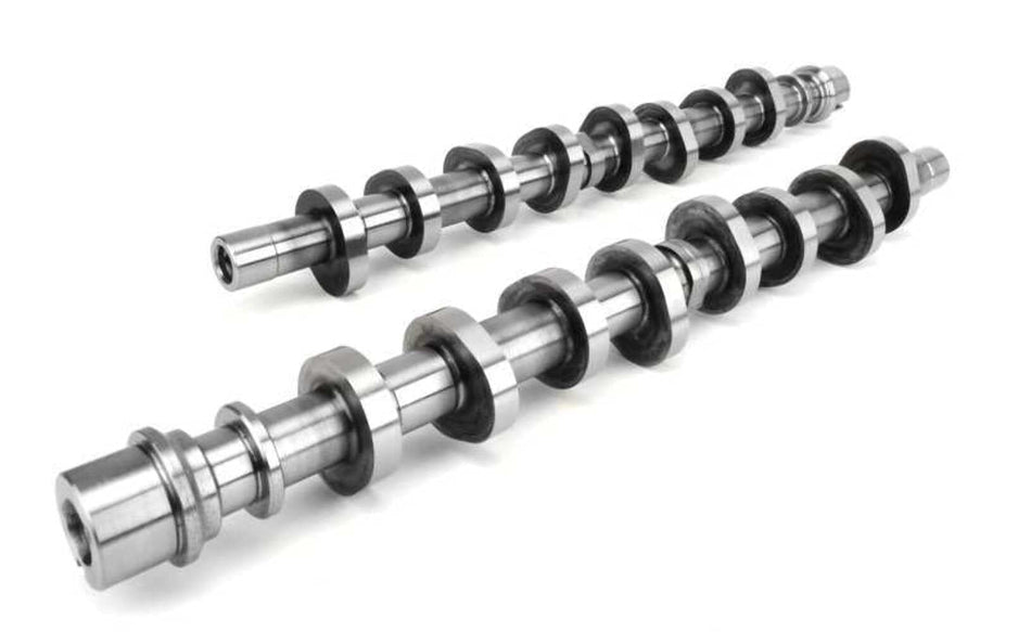 Comp Cams 102700 F4.6S Xe278Ah13 Cam St #102700