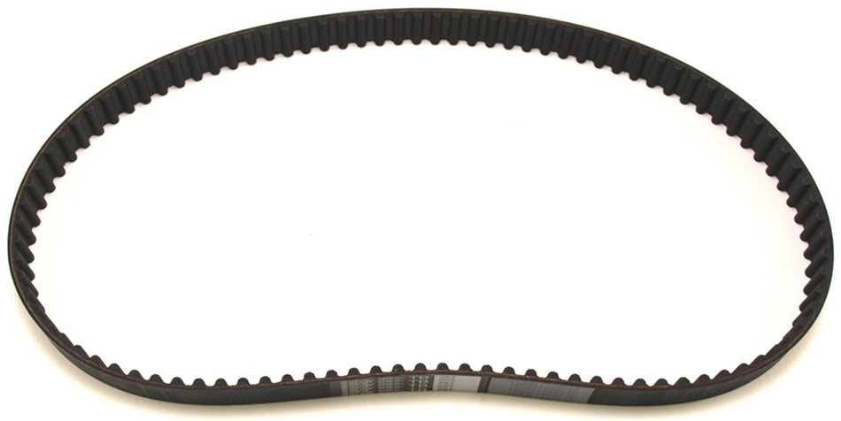 Cloyes B334 Timing Belt