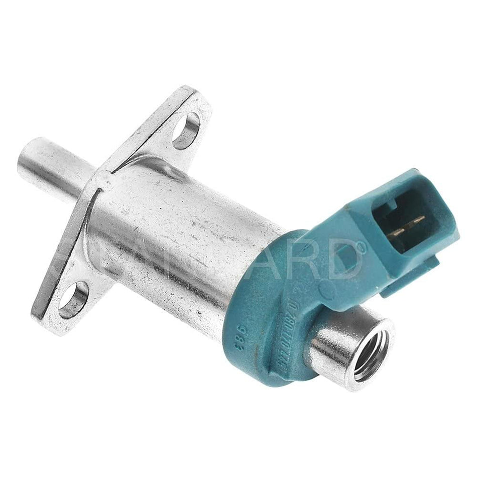 Standard Motor Products CJ76 Cold Start Valve