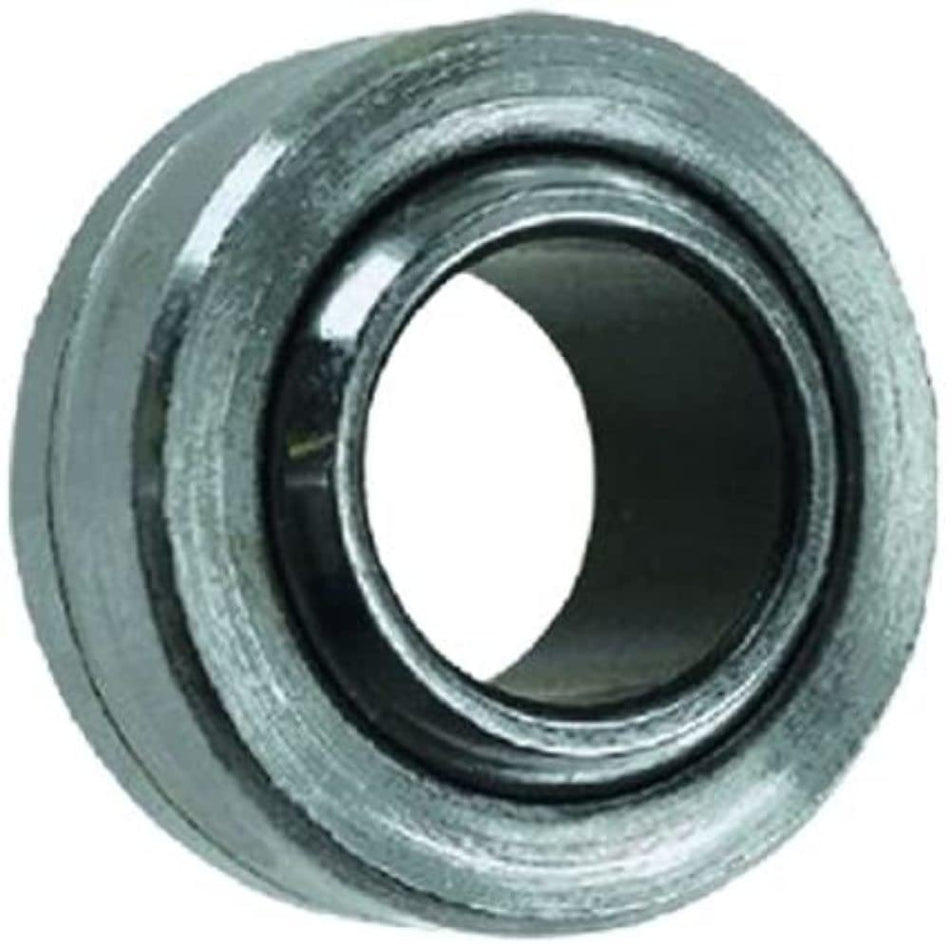 QA1 AIB5 AIB Spherical Bearing