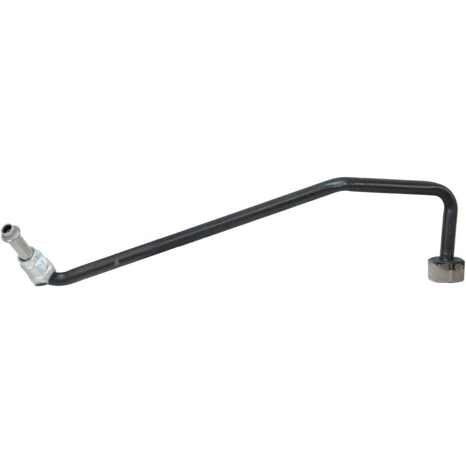 Cardone Service Plus 3L-1108 New Rack and Pinion Hydraulic Transfer Tubing Assembly, 1 Pack