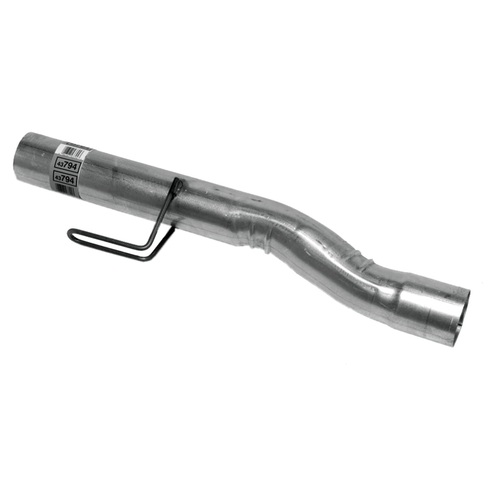 Walker Exhaust 43794 Exhaust Pipe