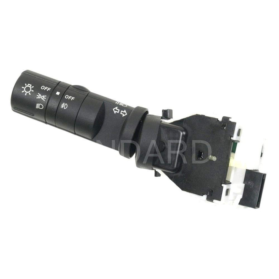Standard Motor Products CBS-1315 Combination Switch