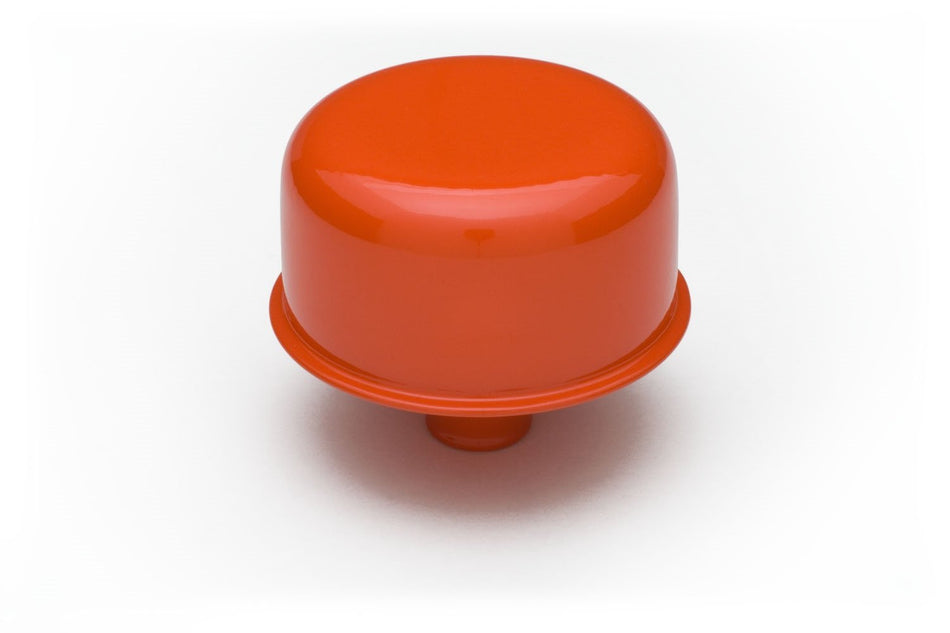 Trans-Dapt 9952 Valve Cover Breather