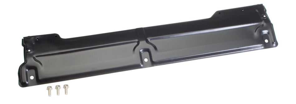 TRANSDAPT RAD SUPRT PNLS70-81/