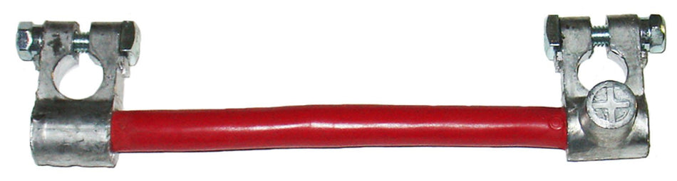 ACDelco Professional BCH8P Negative Battery Cable