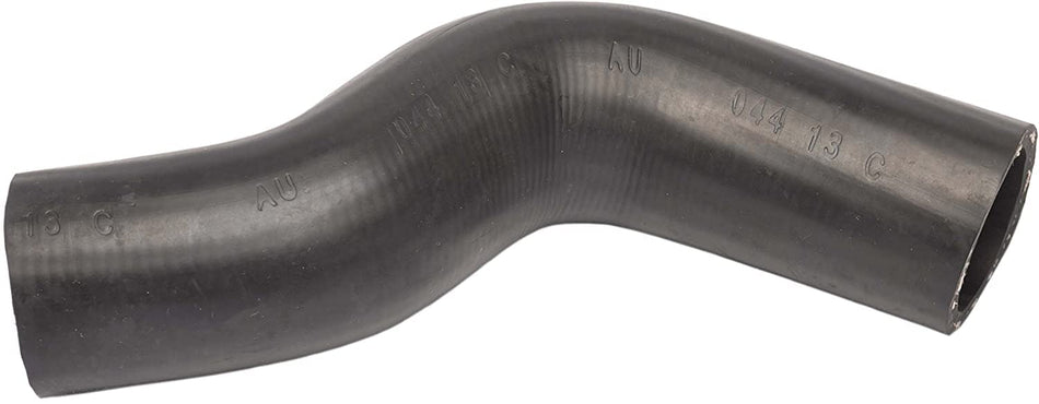 Continental 66123 Molded Radiator Hose