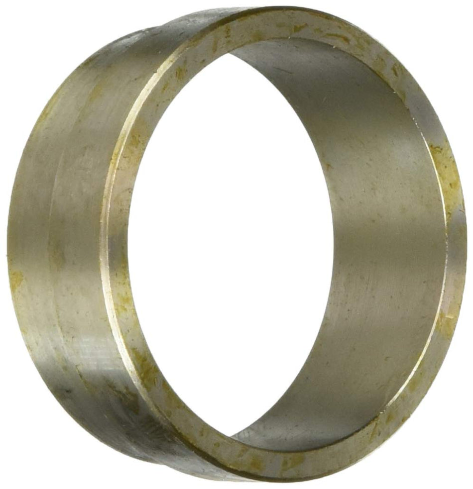 PRW 1800460 Crankshaft Adapter