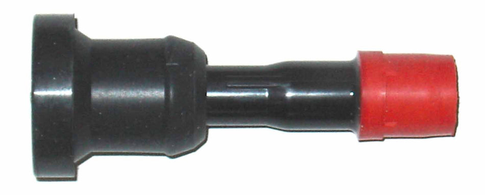 ACDelco Professional 16072 Coil on Spark Plug Boot