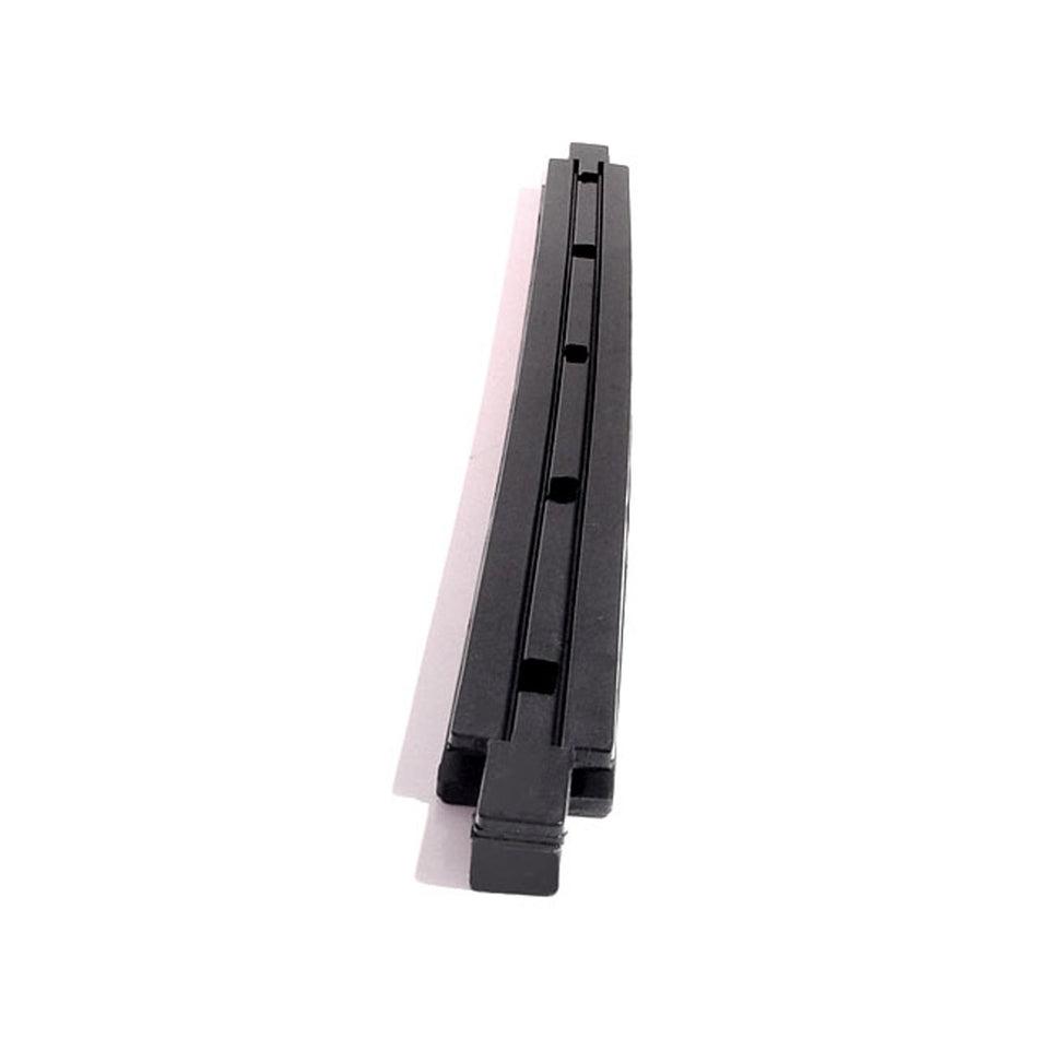 Metro Moulded Parts DP 11 Windshield Seal