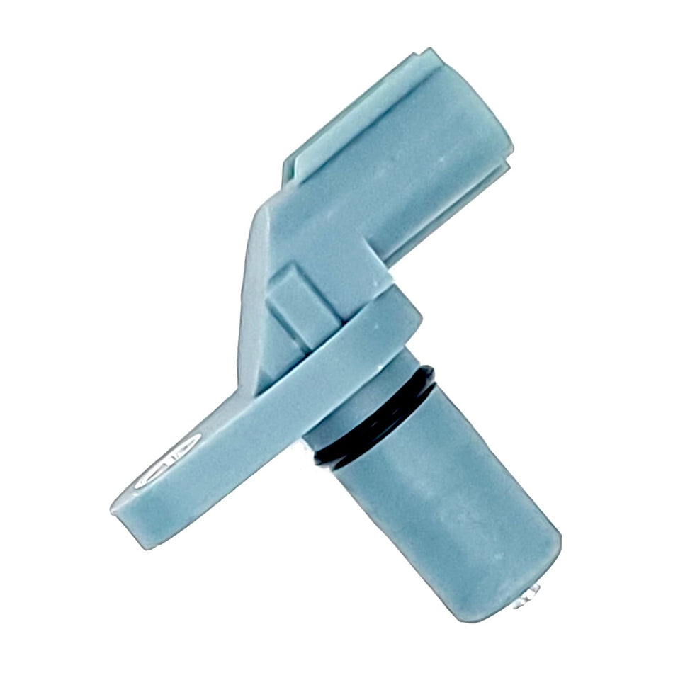 Holstein Parts 2VSS0053 Automatic Transmission Input Shaft Speed Sensor - Compatible With Select Lexus, Toyota + More